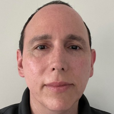 Alex Kurinets, CFA, FRM, CAIA