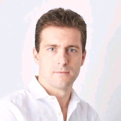 Carlos Salas
